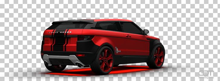 Tire Car Sport Utility Vehicle Motor Vehicle Alloy Wheel PNG, Clipart, Alloy Wheel, Automotive Design, Automotive Exterior, Automotive Tire, Automotive Wheel System Free PNG Download