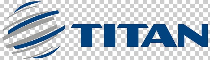 Titan Cement Business Building Materials Architectural Engineering PNG, Clipart, Architectural Engineering, Area, Blue, Brand, Building Materials Free PNG Download
