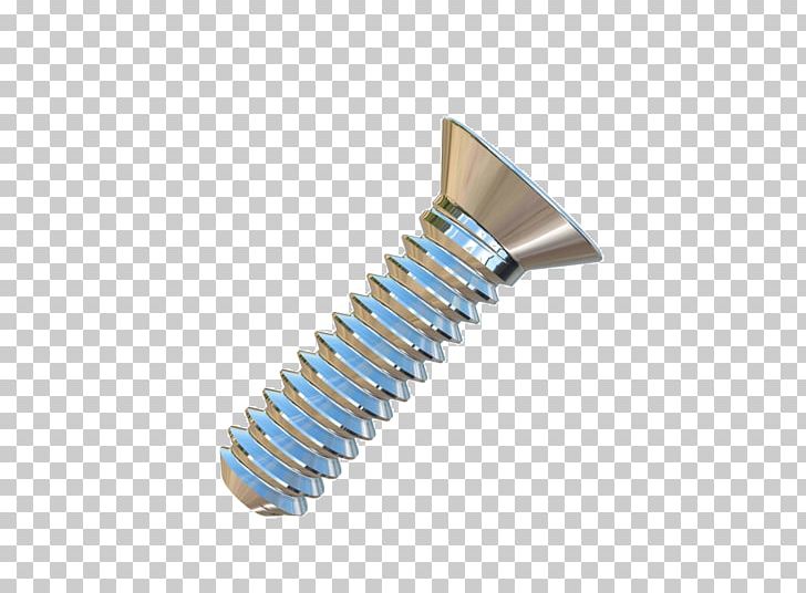 Tool Angle Household Hardware PNG, Clipart, Angle, Hardware, Hardware Accessory, Household Hardware, Others Free PNG Download