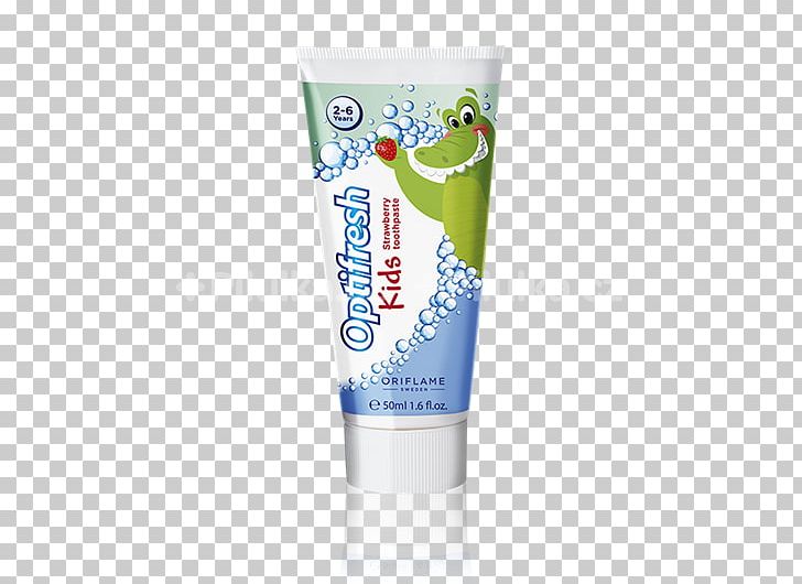 Toothpaste Oriflame Tooth Whitening Cosmetics Cream PNG, Clipart, Child, Cosmetics, Cream, Fluoride, Gel Free PNG Download