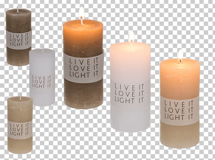 Unity Candle Product Wax Price PNG, Clipart, Assortment Strategies, Candle, Cubic Centimeter, Flameless Candle, Home Decoration Materials Free PNG Download