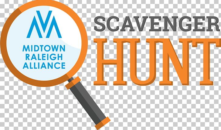 University Of Chicago Scavenger Hunt Logo Midtown Place PNG, Clipart, Brand, Line, Logo, Midtown Place, Organization Free PNG Download
