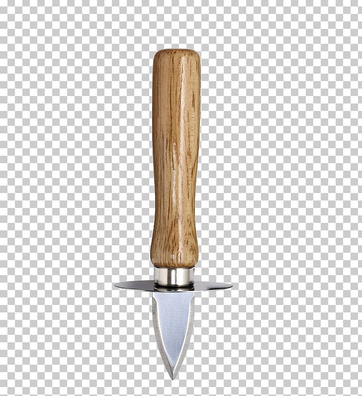 Utility Knife Tool Kitchen Utensil PNG, Clipart, Designer, Google Images, Kitchen, Kitchen Pack, Kitchen Tools Free PNG Download