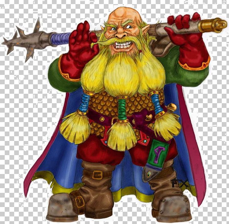 Warhammer Fantasy Battle Warhammer 40 PNG, Clipart, 000, Action Figure, Christmas Ornament, Dwarf, Fairy Tale Free PNG Download