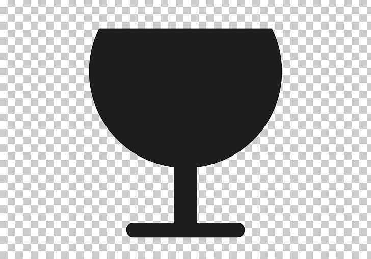 Wine Glass Font PNG, Clipart, Black And White, Drinkware, Glass, Glass Icon, Icon Download Free PNG Download