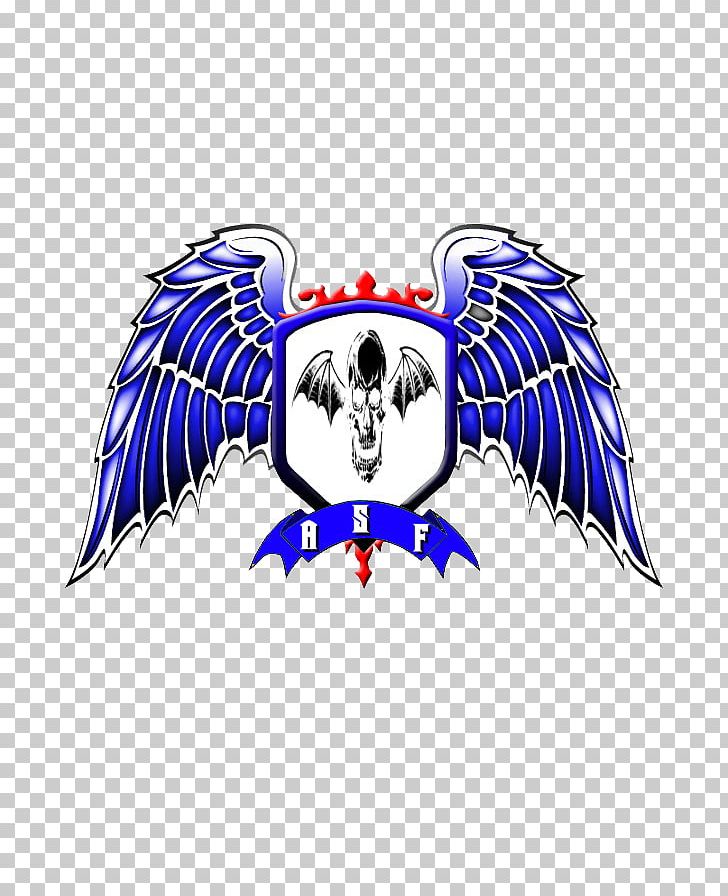 Wing Logo Municipal Police PNG, Clipart, Bird, Cdr, Deviantart, Digital Media, Encapsulated Postscript Free PNG Download