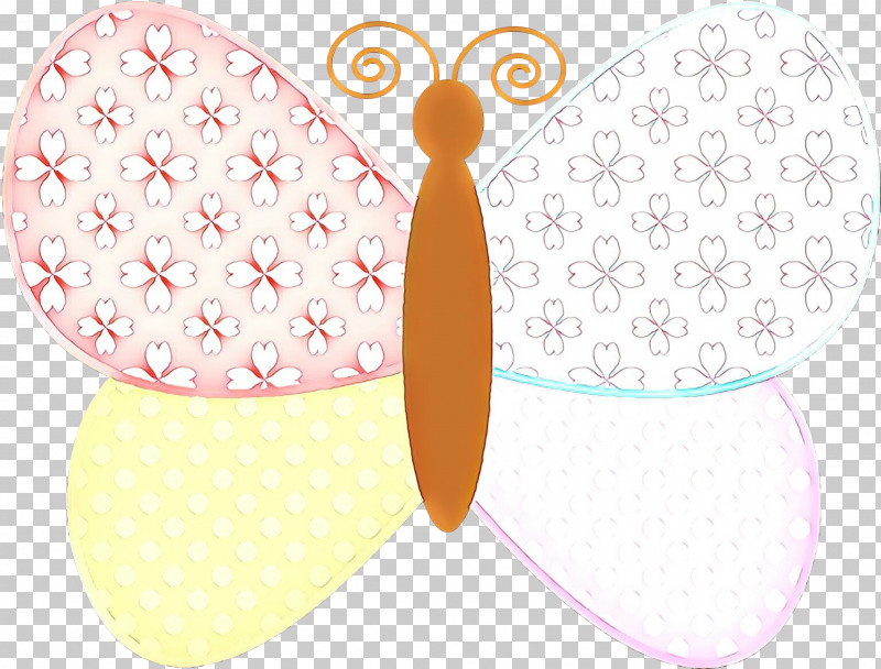 Orange PNG, Clipart, Butterfly, Insect, Leaf, Orange, Oval Free PNG Download