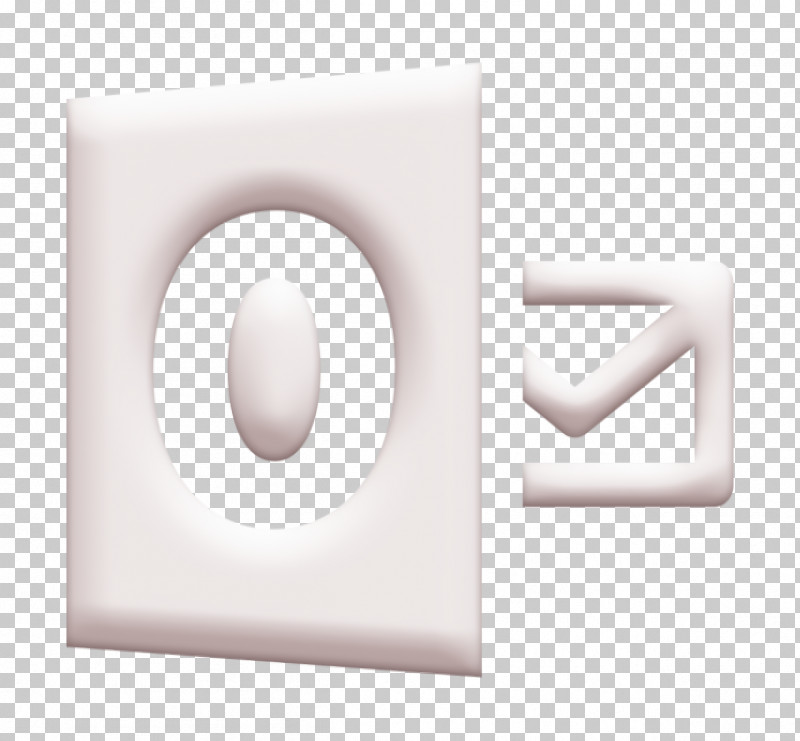 Outlook Logo Icon Outlook Icon Business Icon PNG, Clipart, Business Icon, Computer, Computer Application, Email, Microsoft Excel Free PNG Download