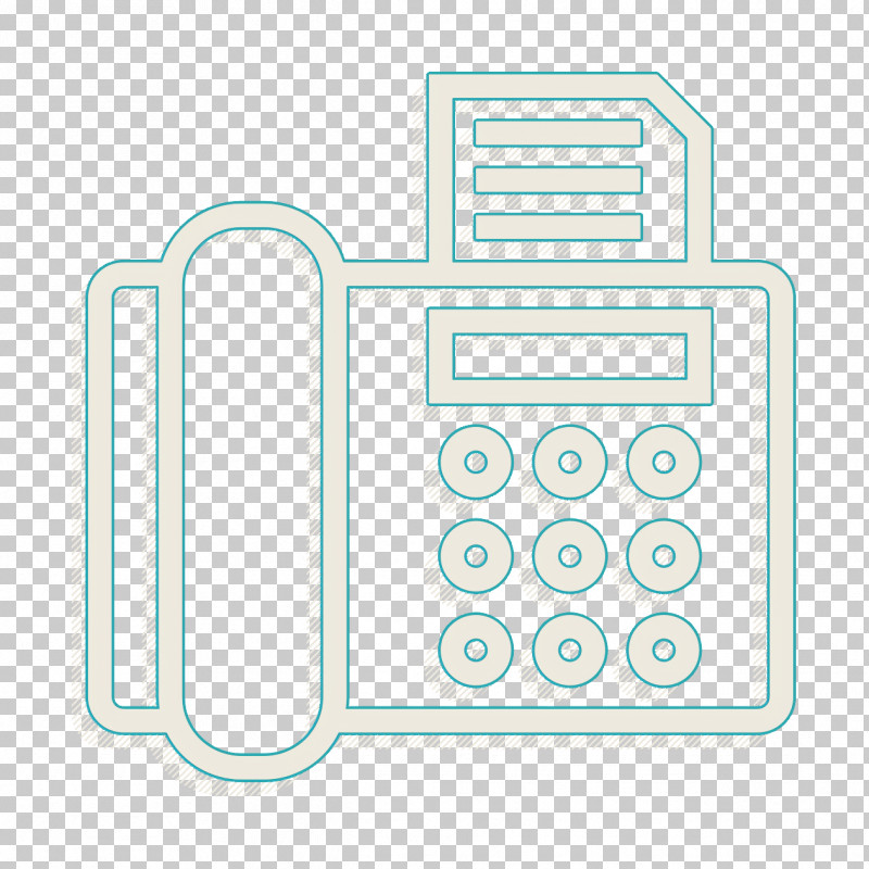 Technology Icon Fax Icon PNG, Clipart, Call Logging, Concrete, Conference Centre, Delivery, Fax Icon Free PNG Download