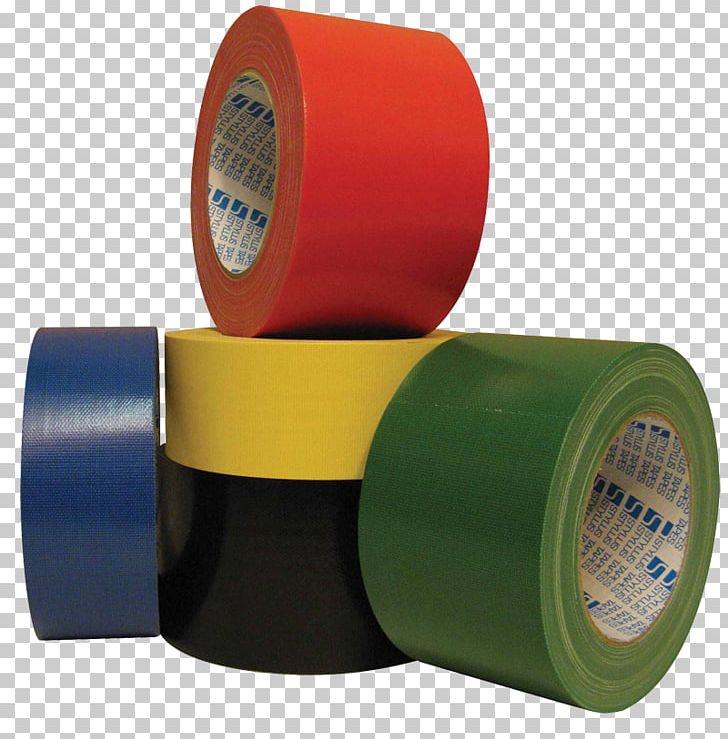 Adhesive Tape Gaffer Tape PNG, Clipart, Adhesive Tape, Art, Box Sealing Tape, Boxsealing Tape, Friction Tape Free PNG Download