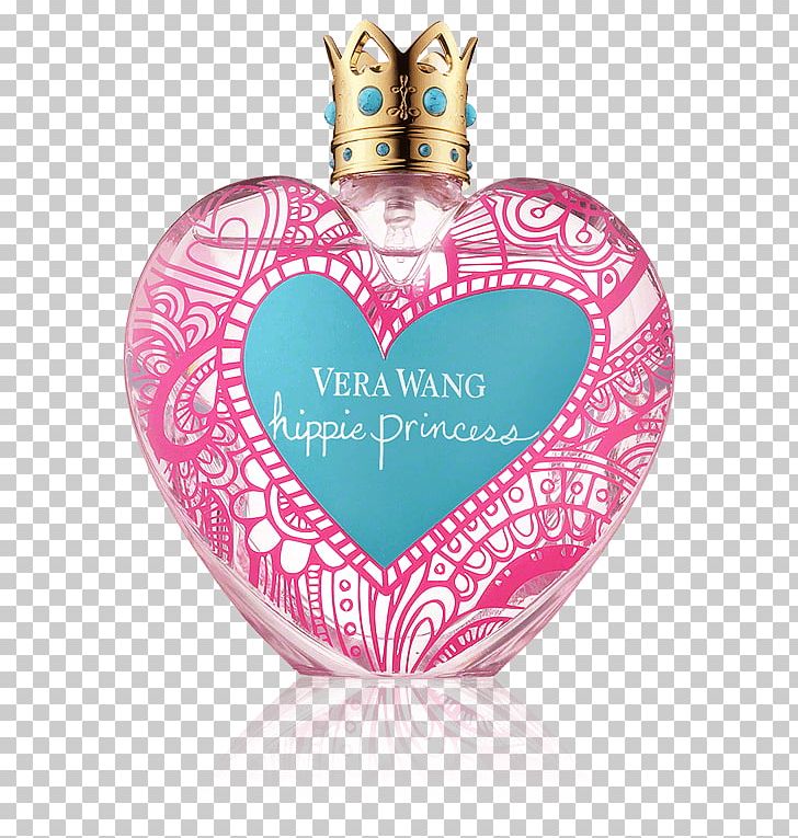 hippie princess perfume