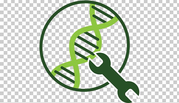 Algae Fuel Genetic Engineering Genetics PNG, Clipart, Algae Fuel, Area, Artwork, Biofuel, Biology Free PNG Download