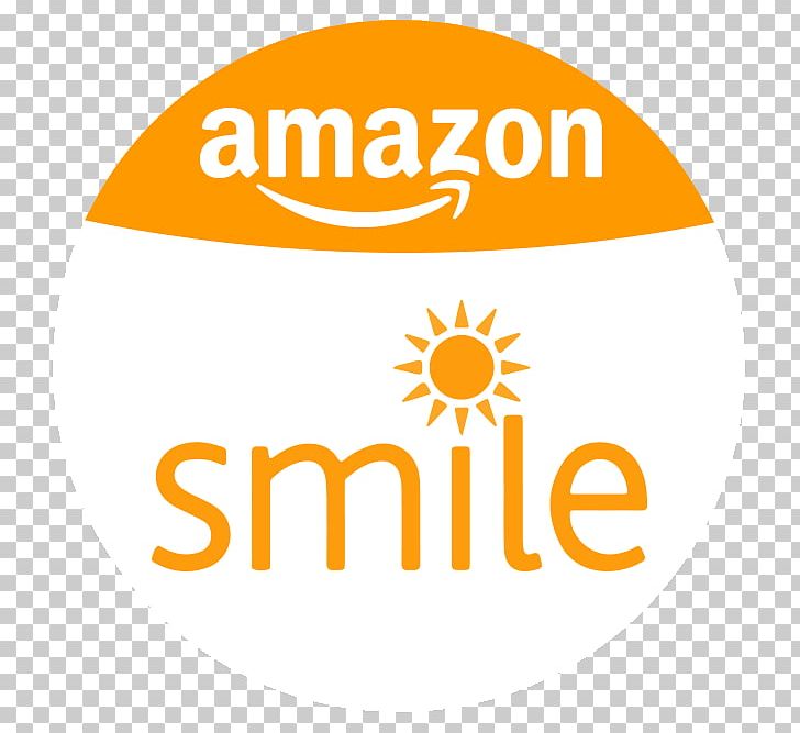 Amazon.com Shopping Amazon Prime Gift Charitable Organization PNG, Clipart, Amazoncom, Amazon Prime, Area, Brand, Charitable Organization Free PNG Download