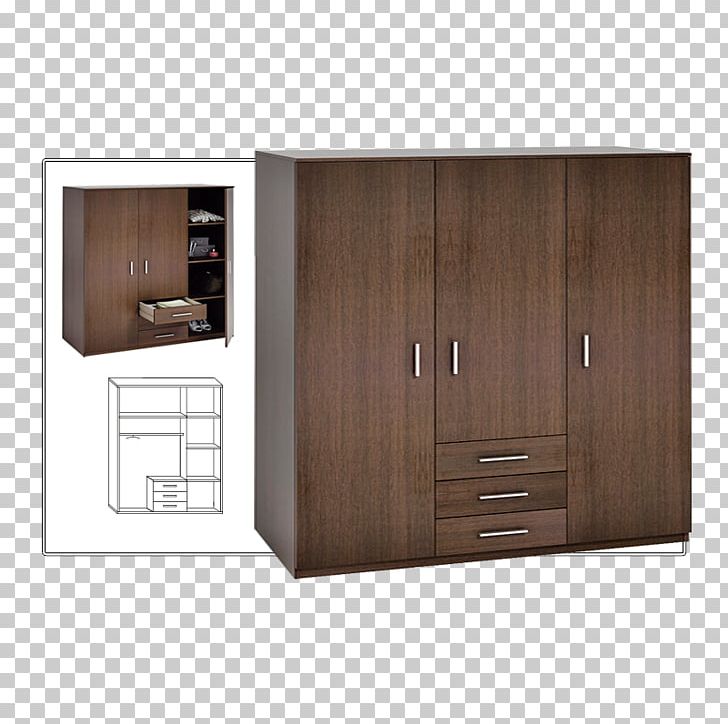 Armoires & Wardrobes Drawer Furniture Room Cupboard PNG, Clipart, Angle, Armoires Wardrobes, Bedroom, Cabinetry, Closet Free PNG Download
