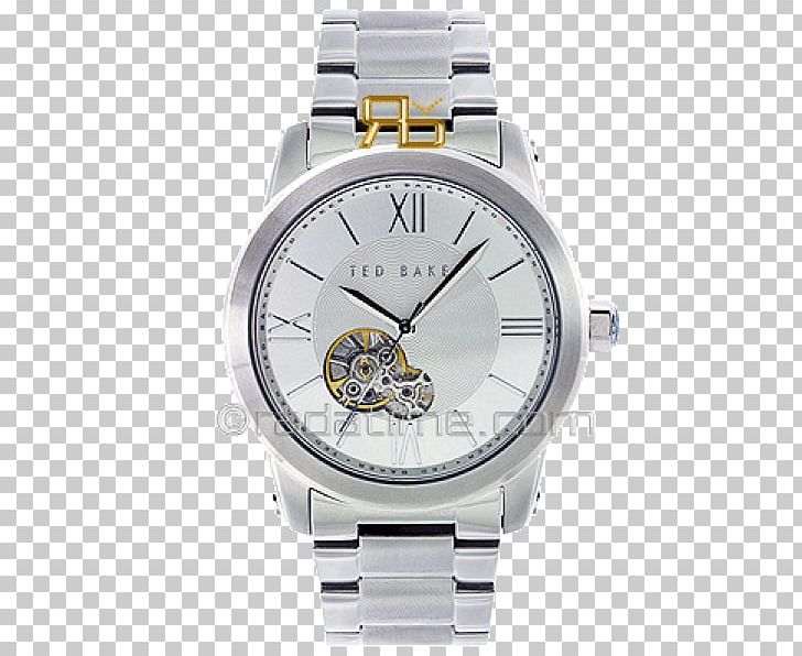 Automatic Watch Seiko 5 Mechanical Watch PNG, Clipart,  Free PNG Download