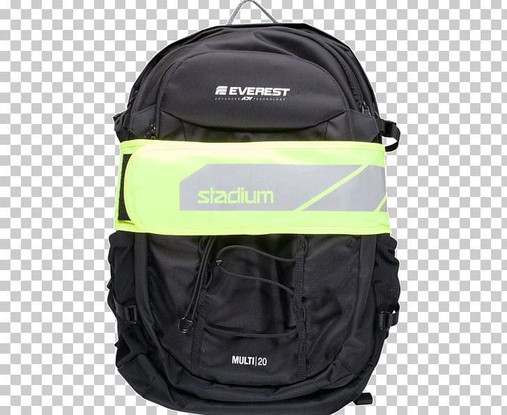 Backpack Bag PNG, Clipart, Backpack, Bag, Black, Black M, Clothing Free PNG Download