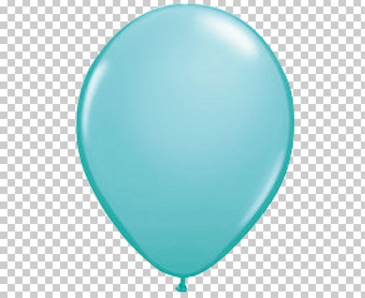 Balloon Navy Blue Royal Blue Baby Blue PNG, Clipart, Aqua, Azure, Baby Blue, Bag, Balloon Free PNG Download