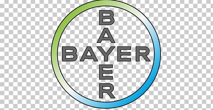 Bayer Corporation Bayer HealthCare Pharmaceuticals LLC Logo Bayer Environmental Science PNG, Clipart, Area, Bayer, Bayer Corporation, Bayer Cropscience, Bayer Environmental Science Free PNG Download