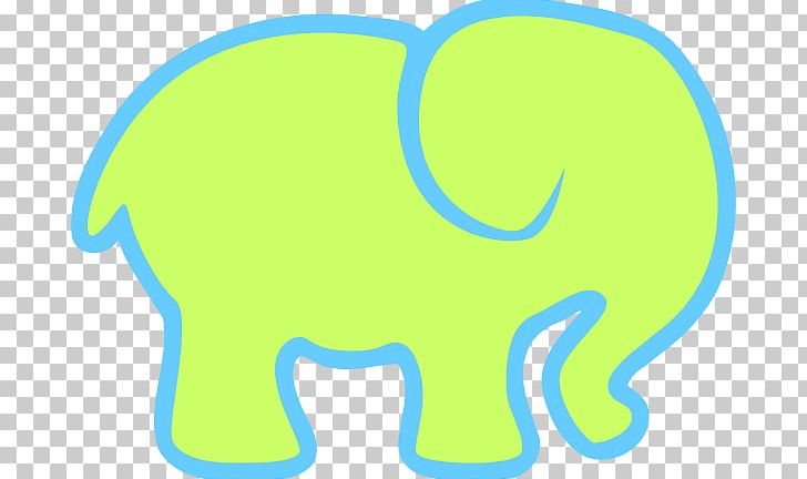 Big Elephants PNG, Clipart, Animal, Animal Figure, Area, Artwork, Big Elephants Free PNG Download