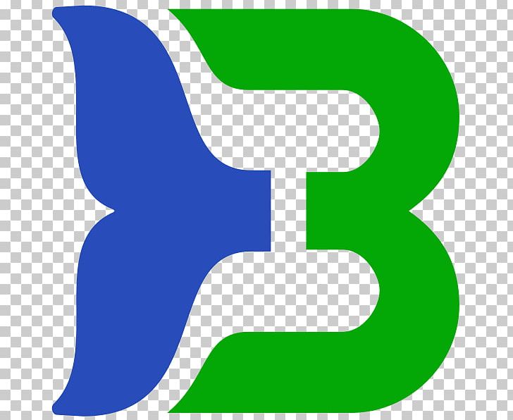 Binghamton Whalers Hartford Whalers American Hockey League T-shirt PNG, Clipart, American Hockey League, Area, Artwork, Binghamton, Cleveland Barons Free PNG Download