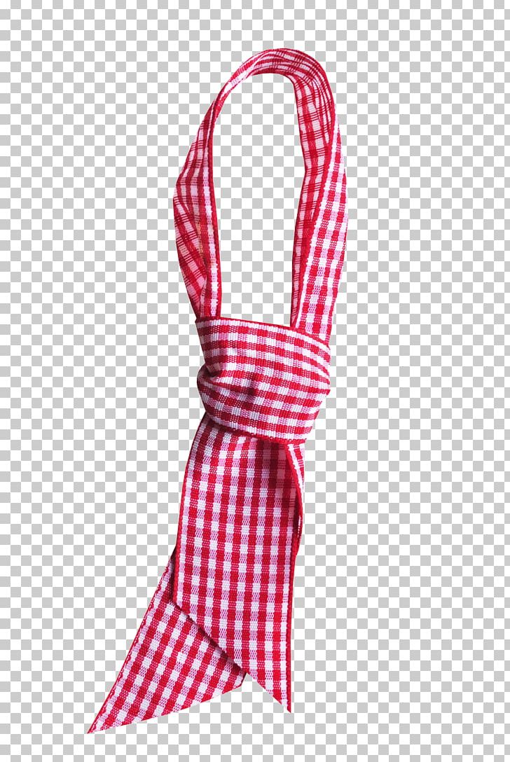 Bow Tie Necktie Red Ribbon PNG, Clipart, Bow, Bow Tie, Clothing, Designer, Gift Ribbon Free PNG Download