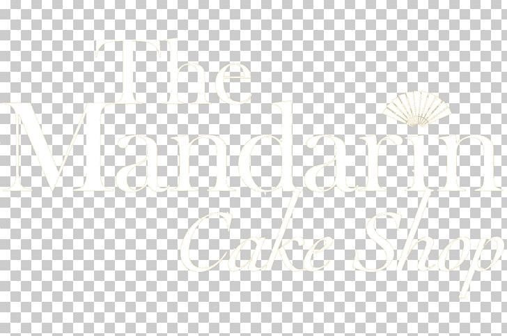 Brand Line Font PNG, Clipart, Art, Beige, Brand, Line, Mandarin Oriental Washington Dc Free PNG Download