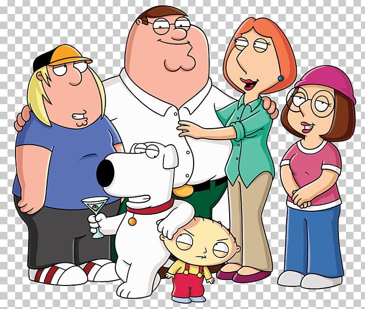 Brian Griffin Griffin Family Film Kill Off Stewie Griffin PNG, Clipart, Brian Griffin, Cartoon, Cartoon Character, Child, Conversation Free PNG Download