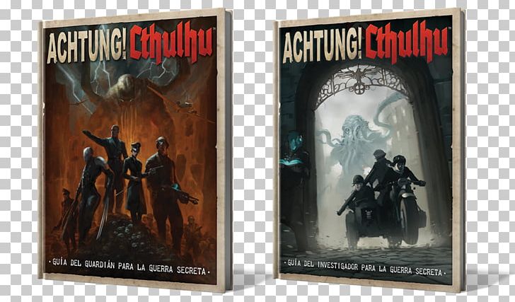 Call Of Cthulhu Second World War Role-playing Game PNG, Clipart, Action Figure, Board Game, Call Of Cthulhu, Cthulhu, Edge Entertainment Free PNG Download