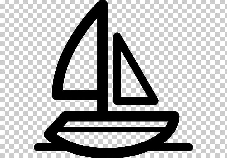 Car Sailboat PNG, Clipart, Angle, Area, Black And White, Boat, Bow Free PNG Download