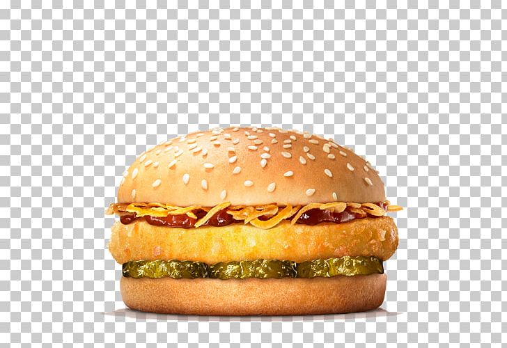 Cheeseburger Whopper Hamburger McDonald's Big Mac Fast Food PNG, Clipart,  Free PNG Download