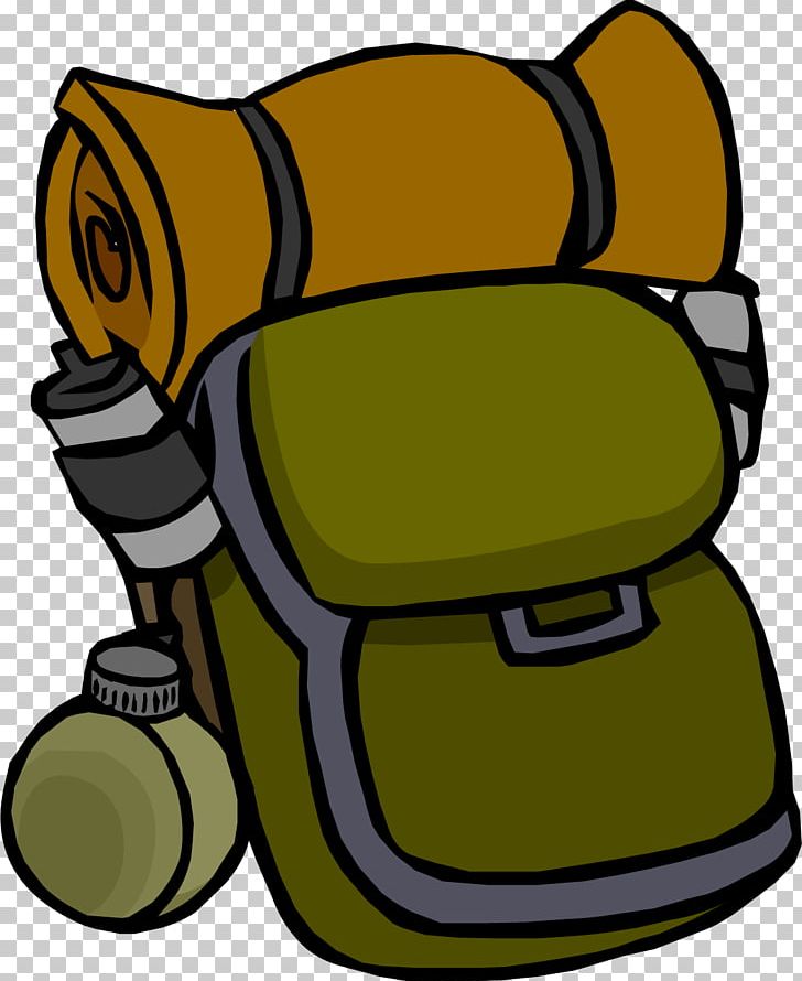 Club Penguin: Elite Penguin Force Backpack Club Penguin Entertainment Inc PNG, Clipart, Artwork, Backpack, Backpacking, Bag, Camping Free PNG Download