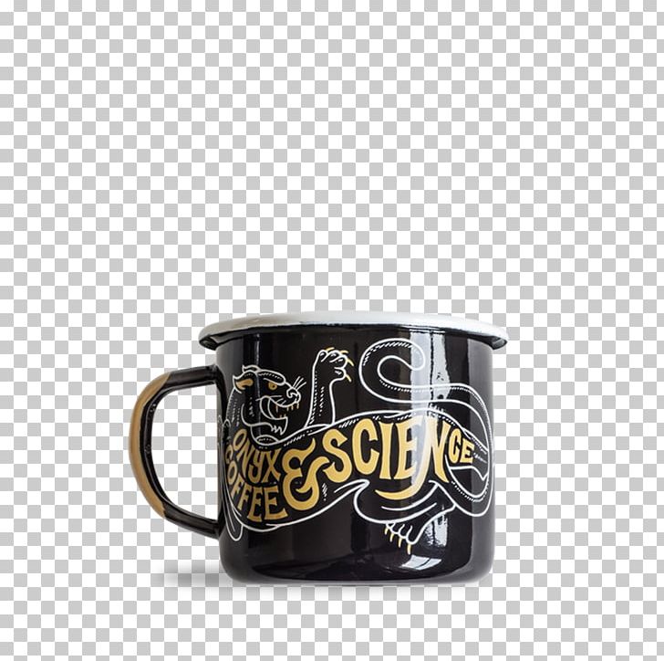 Coffee Cup Mug Ceramic PNG, Clipart, Black, Camping, Ceramic, Coffee, Coffee Cup Free PNG Download