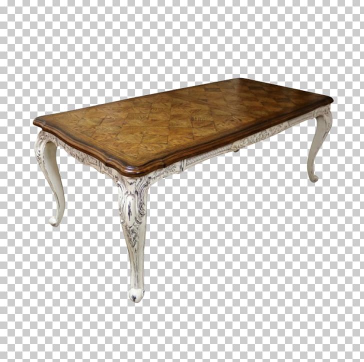 Coffee Tables Dining Room Furniture Chair PNG, Clipart, Bar, Bed, Bedroom, Chair, Coffee Table Free PNG Download