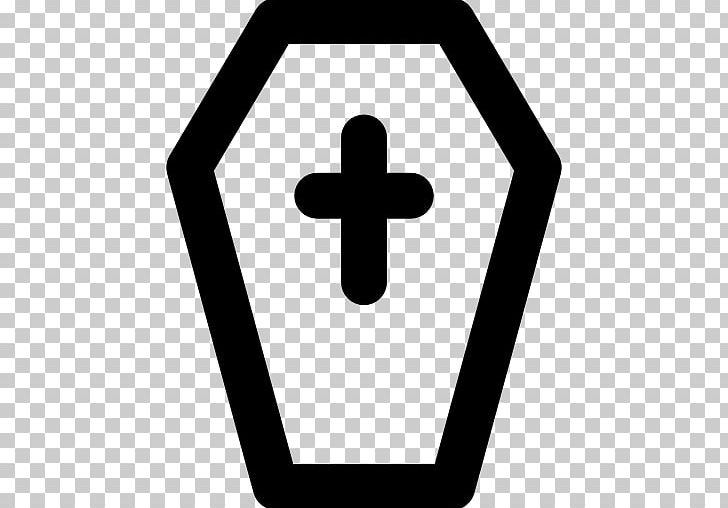 Computer Icons Encapsulated PostScript PNG, Clipart, Brand, Coffin, Computer Icons, Death, Download Free PNG Download