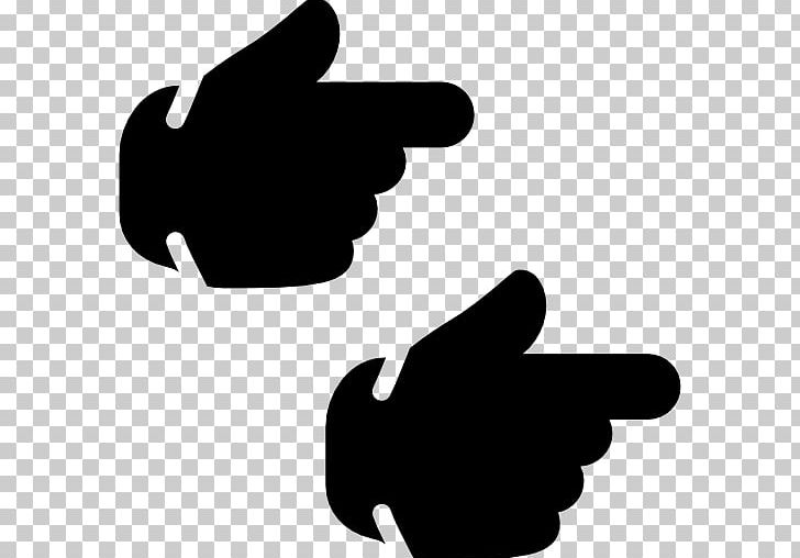 Computer Icons Gesture Finger Hand PNG, Clipart, Black, Black And White, Computer Icons, Download, Encapsulated Postscript Free PNG Download