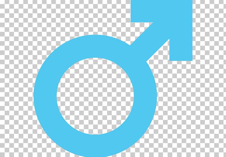 Computer Icons Male Symbol Masculinity Man PNG, Clipart, Angle, Aqua, Area, Azure, Blue Free PNG Download