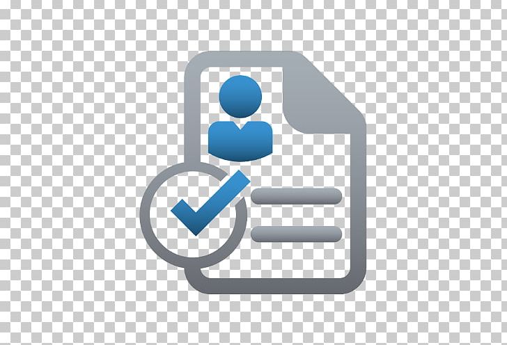 Computer Icons Management Business Outsourcing License PNG, Clipart, Brand, Business, Company, Computer Icons, Customer Free PNG Download