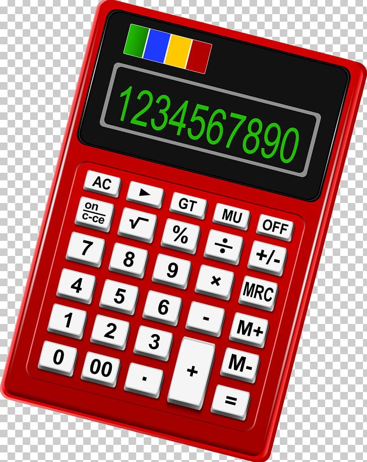 Computer Keyboard Macintosh Calculator Numeric Keypad PNG, Clipart, Area, Calculate, Calcul Mental, Electronics, Encapsulated Postscript Free PNG Download