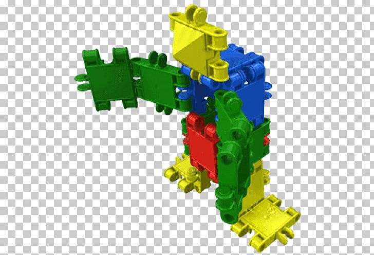 Construction Set Toy Block Child LEGO PNG, Clipart, Architectural Engineering, Building, Child, Construction Set, Creativity Free PNG Download
