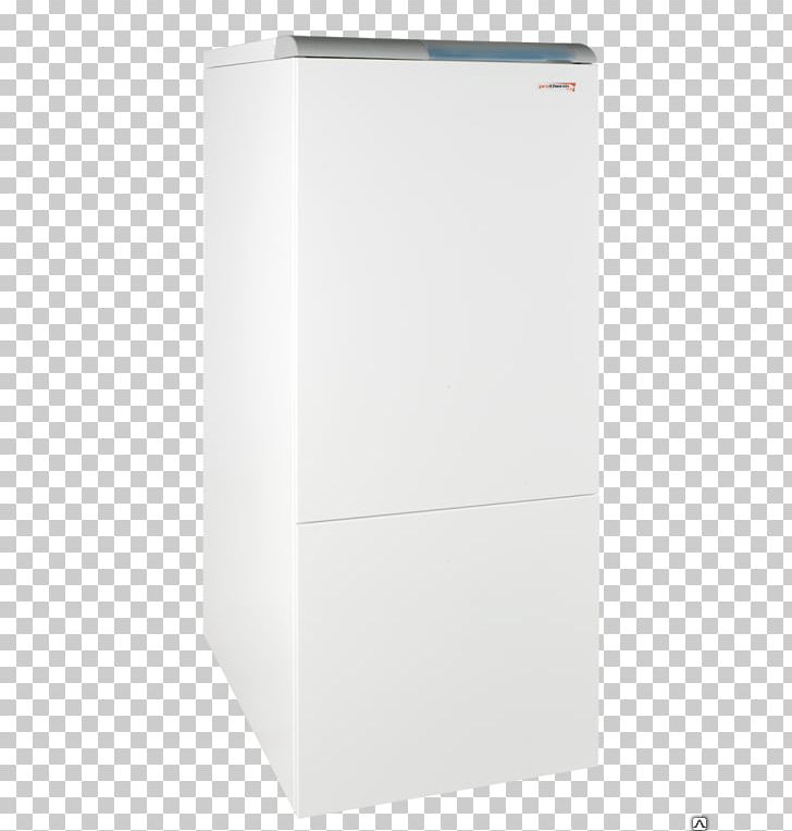 Drawer File Cabinets PNG, Clipart, Angle, Art, Drawer, File Cabinets, Filing Cabinet Free PNG Download