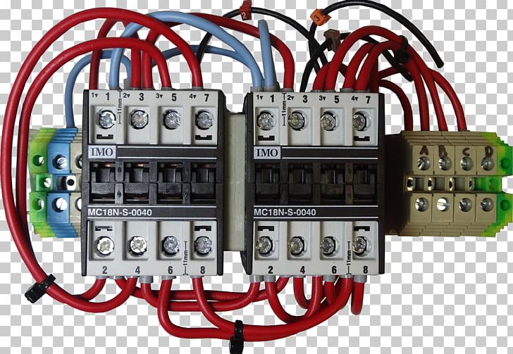 Electrical Cable Electrical Network Single-phase Electric Power Contactor Circuit Breaker PNG, Clipart, Cable, Circuit Breaker, Electrical Supply, Electrical Wires Cable, Electrical Wiring Free PNG Download
