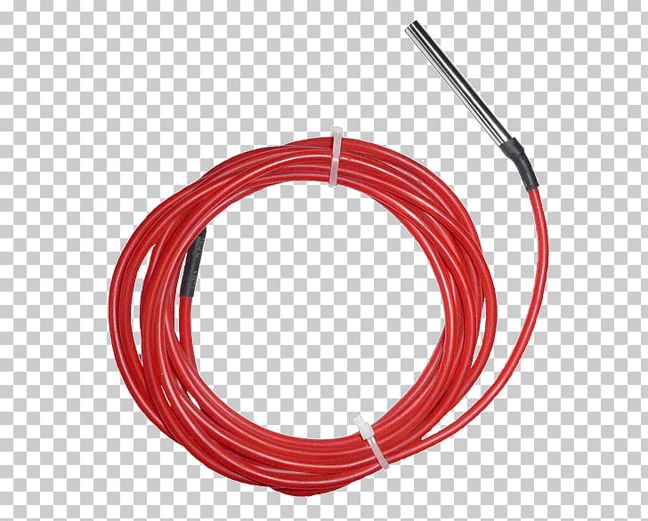Electrical Cable Wire PNG, Clipart, Cable, Electrical Cable, Electronics Accessory, Hardware, Others Free PNG Download