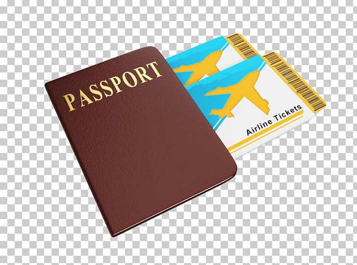 Flight Airline Ticket Airplane Travel PNG, Clipart, Accommodation, Airline, Airline Ticket, Airplane, Airport Free PNG Download