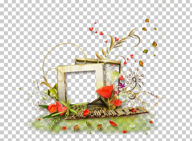 Frames PNG, Clipart, Bordiura, Branch, Computer Icons, Film Frame, Flora Free PNG Download