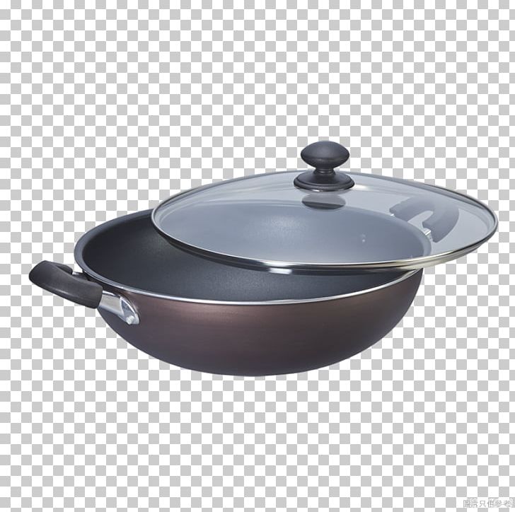 Frying Pan Tableware Wok Cookware Kitchen PNG, Clipart, Casserola, Cast Iron, Cookware, Cookware Accessory, Cookware And Bakeware Free PNG Download