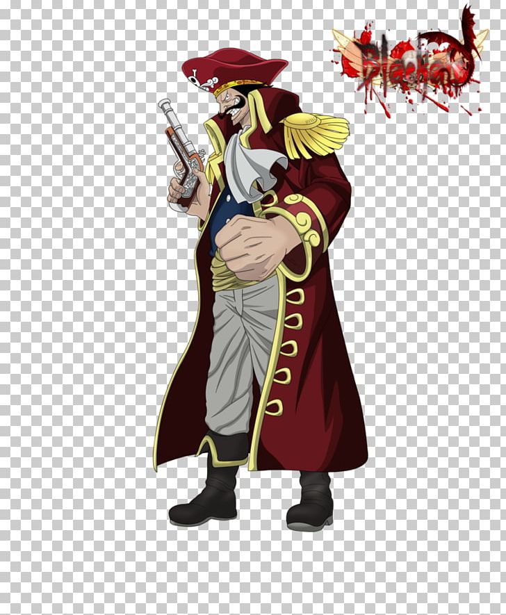 Gol D. Roger Monkey D. Luffy One Piece Haki Piracy PNG, Clipart, Anime, Cartoon, Costume, Costume Design, Fictional Character Free PNG Download