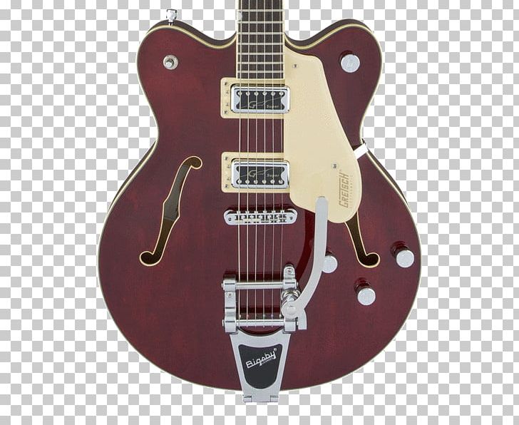 Gretsch G5622T-CB Electromatic Electric Guitar Cutaway Gretsch Guitars G5422TDC Bigsby Vibrato Tailpiece PNG, Clipart, Acoustic Electric Guitar, Bigsby Vibrato Tailpiece, Cutaway, Gretsch, Gretsch G6131 Free PNG Download
