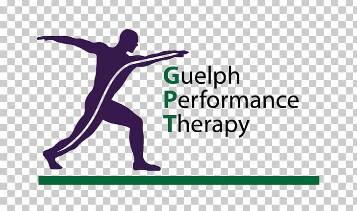 Guelph Performance Therapy Kitchener Massage Therapy Football Recreation Logo PNG, Clipart, Area, Arm, Brand, Diagram, Football Free PNG Download