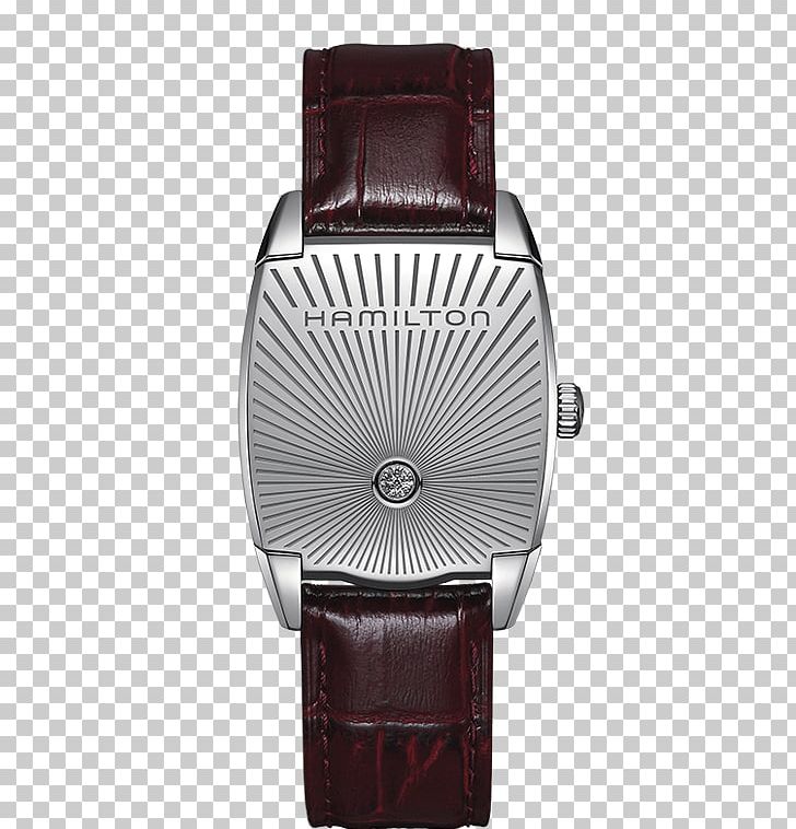 Hamilton Watch Company Certina Kurth Frères Clock Longines PNG, Clipart, Chronograph, Clock, Hamilton Watch Company, Lady, Longines Free PNG Download