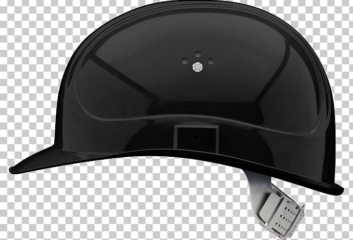 Hard Hats Helmet Anstoßkappe Red Blue PNG, Clipart, Baseball Equipment, Bicycle Helmet, Black, Blue, Cap Free PNG Download
